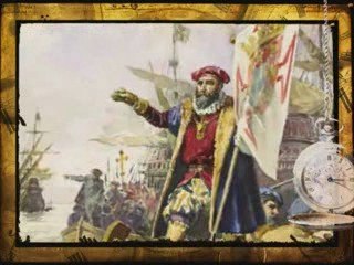 On This Date - Video - myinboxnews.com