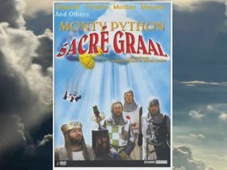 Apocalyptic Angels War