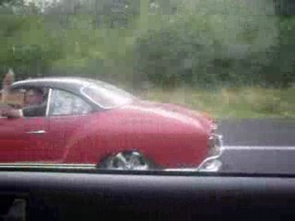 bug in 3