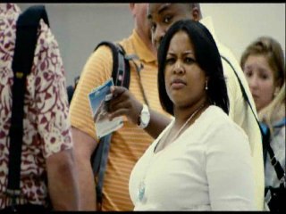 Bruno Trailer Greek Subs