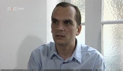 Peur de partir en vacances ?