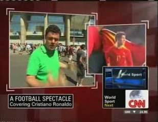 BkS 07/07 Pedro PInto