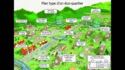 Reportage Aix-Ecologie vesion finale