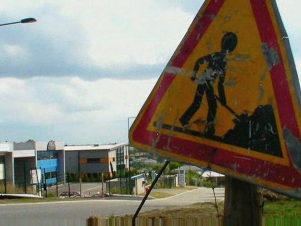 Tease Longskate in HD