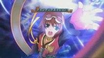 Tales of Vesperia PS3 Trailer 2