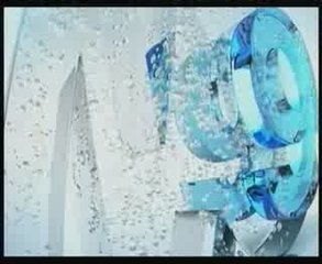 W9 : jingle pub été