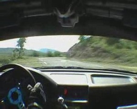 Costeraste Viganais ES5 Blandas