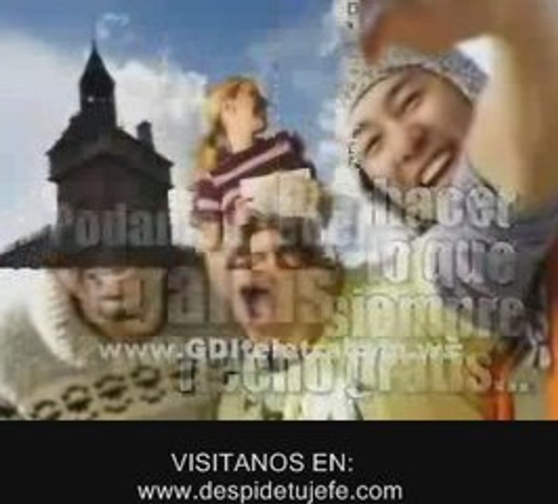 Ofertas de trabajo, negocios,empleo,anuncio de trabajo