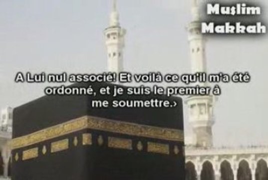 burka niqab coran islam rappel exclusive
