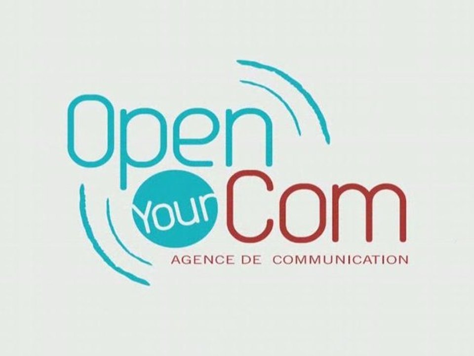 Soyez Open