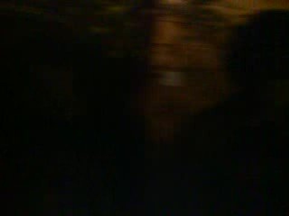 Psycho Beach Party 1 Hardcore Scratch Akai APC40