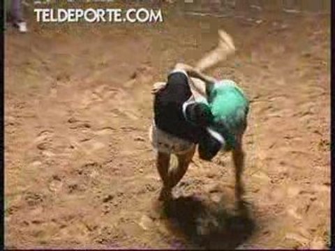 CASTRO MORALES 12 - TAO 12 LIGA REGIONAL JUVENIL SEMIFINALES