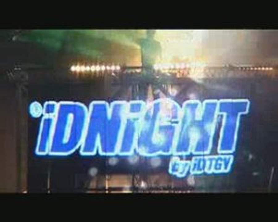 Compile RTS le Mix Vol.2, + offert le DVD "Ma Planète Verte