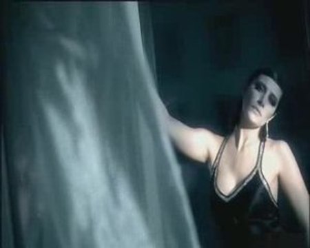 Sıla - Sevişmeden Uyumayalım