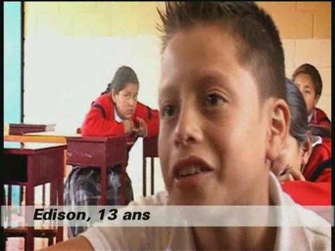 Migrations et developpement