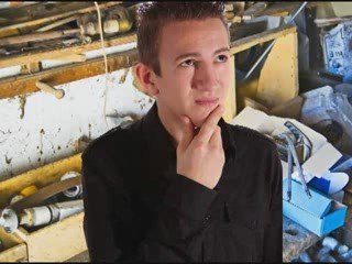 Odd News - myinboxnews.com