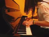 piyano dersi piyano dersleri taksim sanat 0212 251 07 14