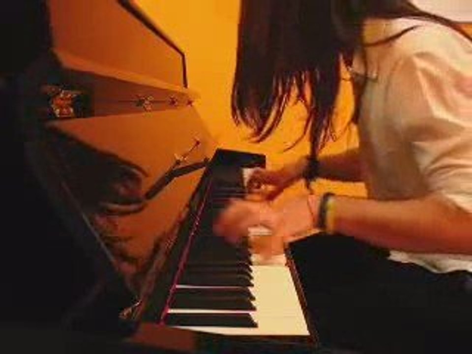 piyano dersi piyano dersleri taksim sanat 0212 251 07 14