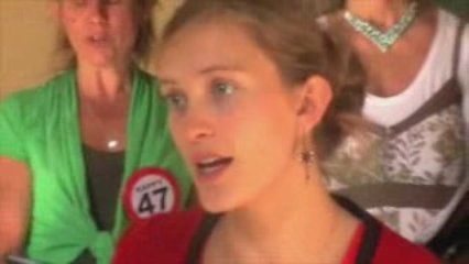 Shilana & Allegria : o great spirit