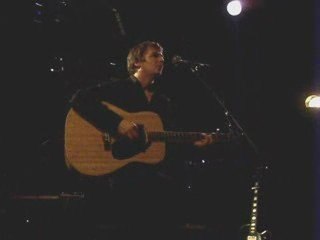 I am Kloot - Festival Minimum 2009