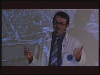 A.N.P.U. << Psychanalyse Urbaine >>