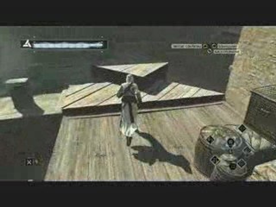 Assassin's Creed 50/78