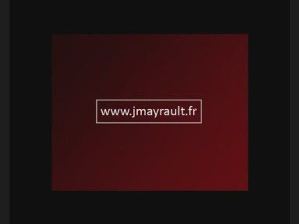 Jean-Marc Ayrault invité de Jean-Pierre Elkabbach