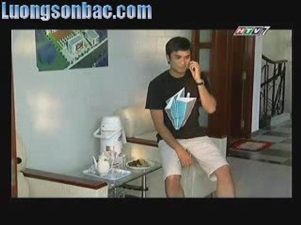 cha duong 14a
