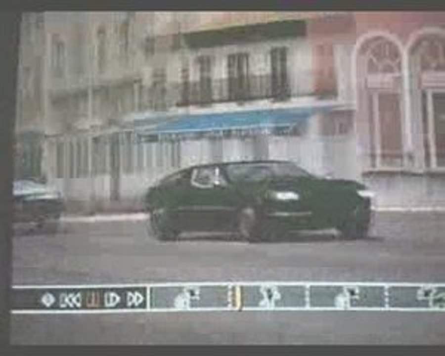 DRIV3R