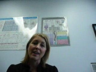 How Andrew Powell, Chiropractor, Helped My Meniere's Disease