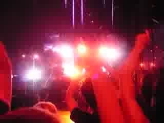 Unighted Armin Van Buuren