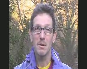 qu'est-ce qui tue l'amour was tötet die Liebe?