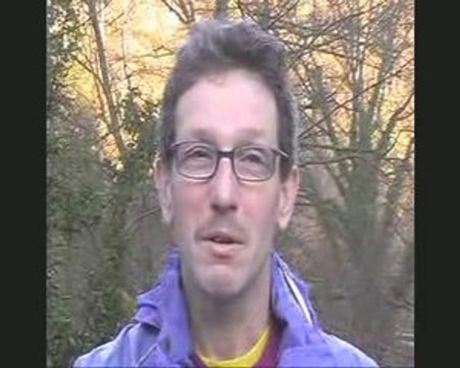 qu'est-ce qui tue l'amour was tötet die Liebe?