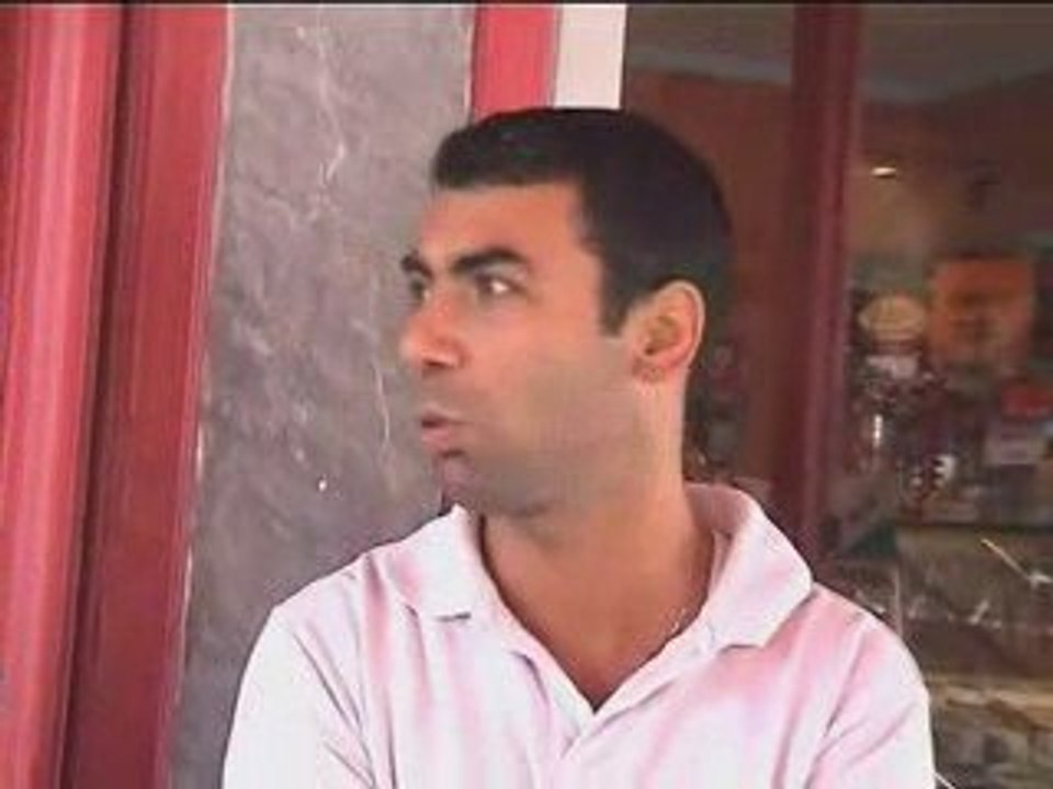 Von Helden und Vorbildern