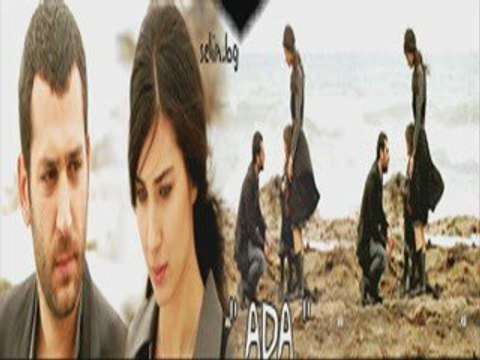 Asi Demir-Görünce Aşık Oldum