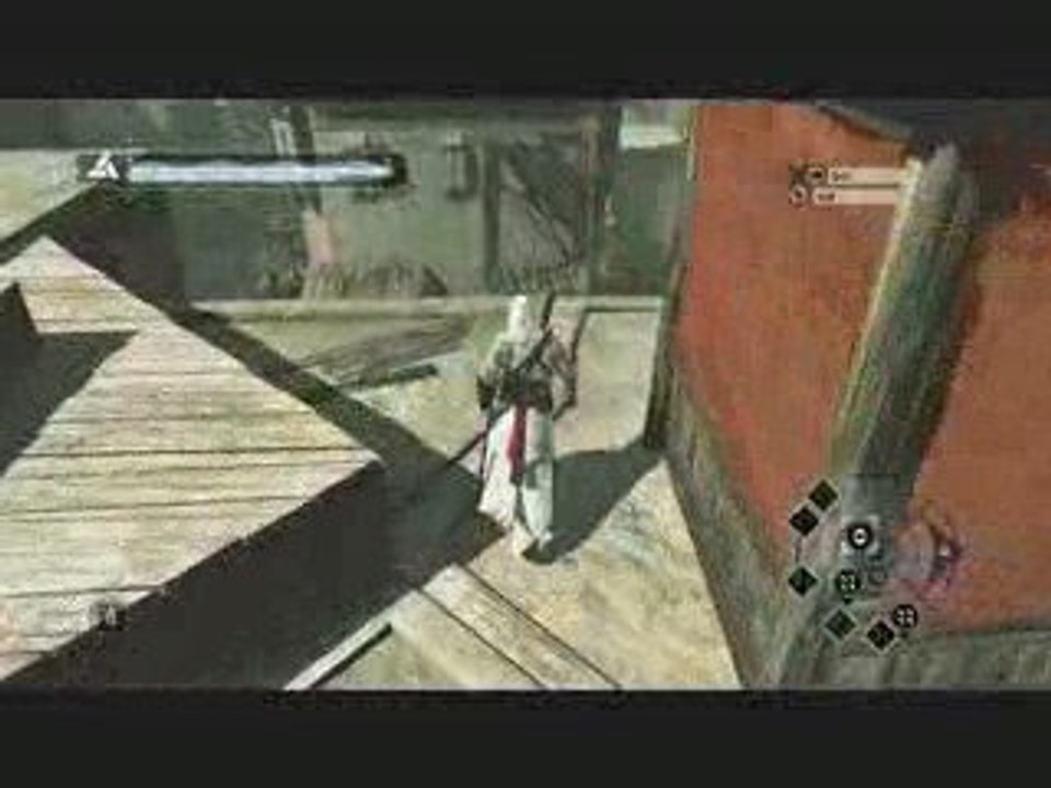 Assassin's Creed 51/78