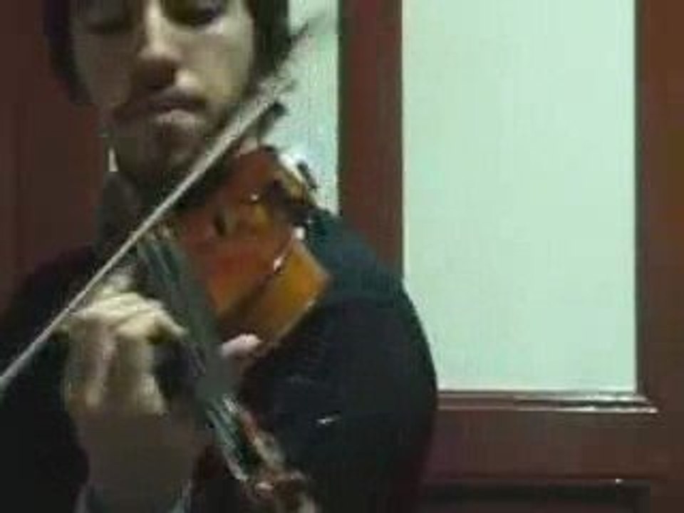 keman kursu,keman kursları taksim sanat 0212 251 07 14