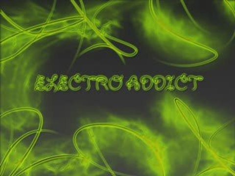 Johny Maker and Coldplay-Clocks (Alex Guenta Bootleg mix)