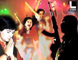 ‘Navratri’ celebration under threat