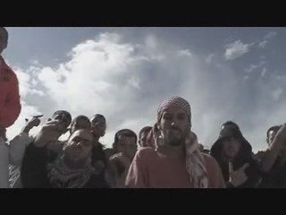 Roya Killa & Greg - Ca dit que