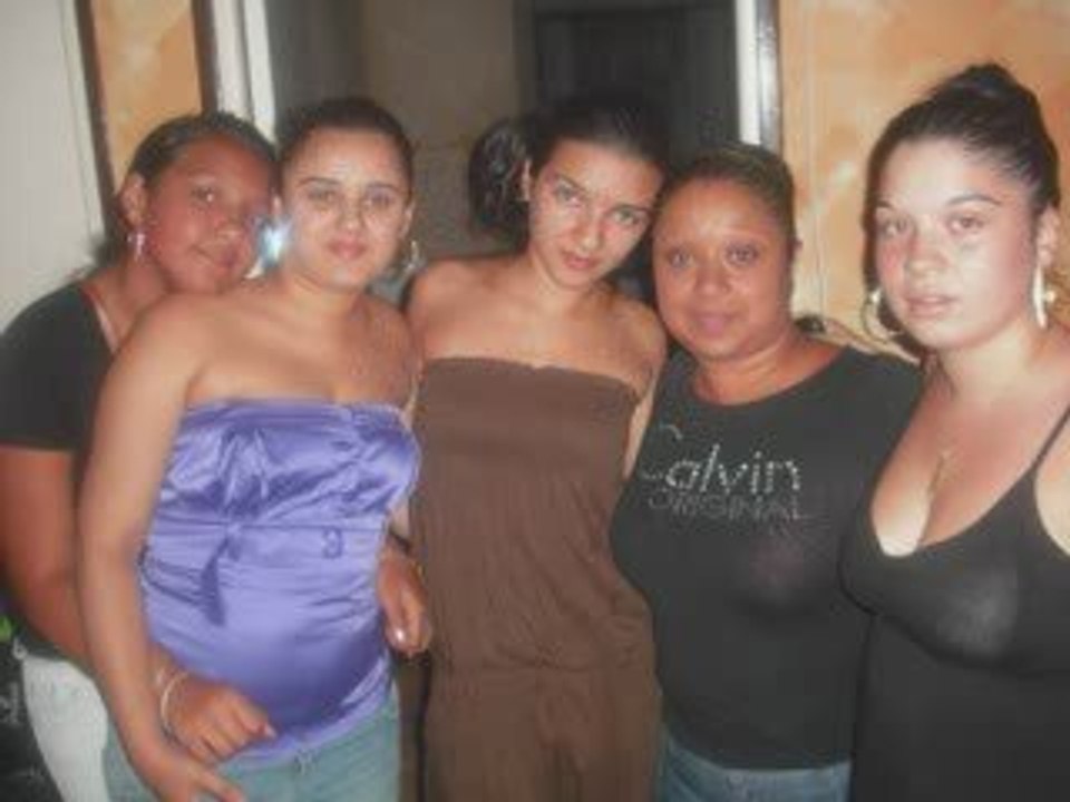 aniverssaire de selena