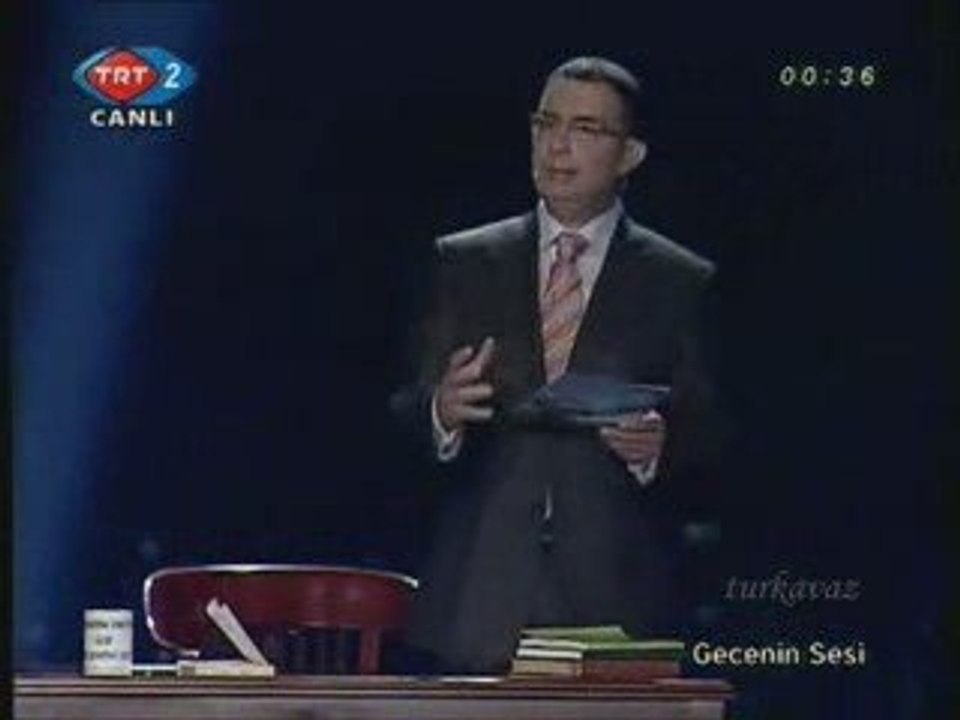 İbrahim Sadri Yaşar Kemal Neşet Ertaş