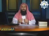 Les compagnons du prophète - Saad Ibn Abi Waqqas