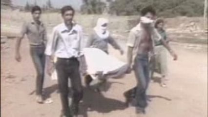 Les Arabes vus par Hollywood 2