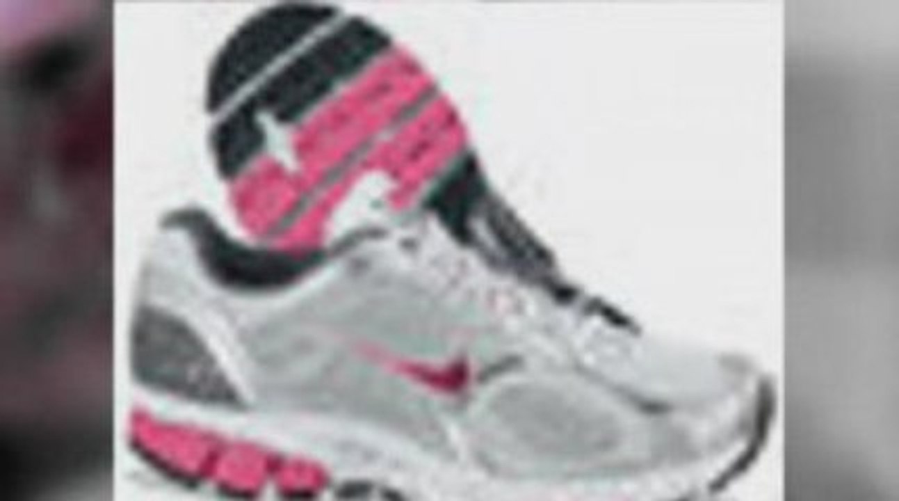 Running Shoes