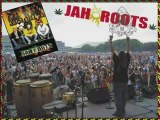 Jah Roots - Ganja weed