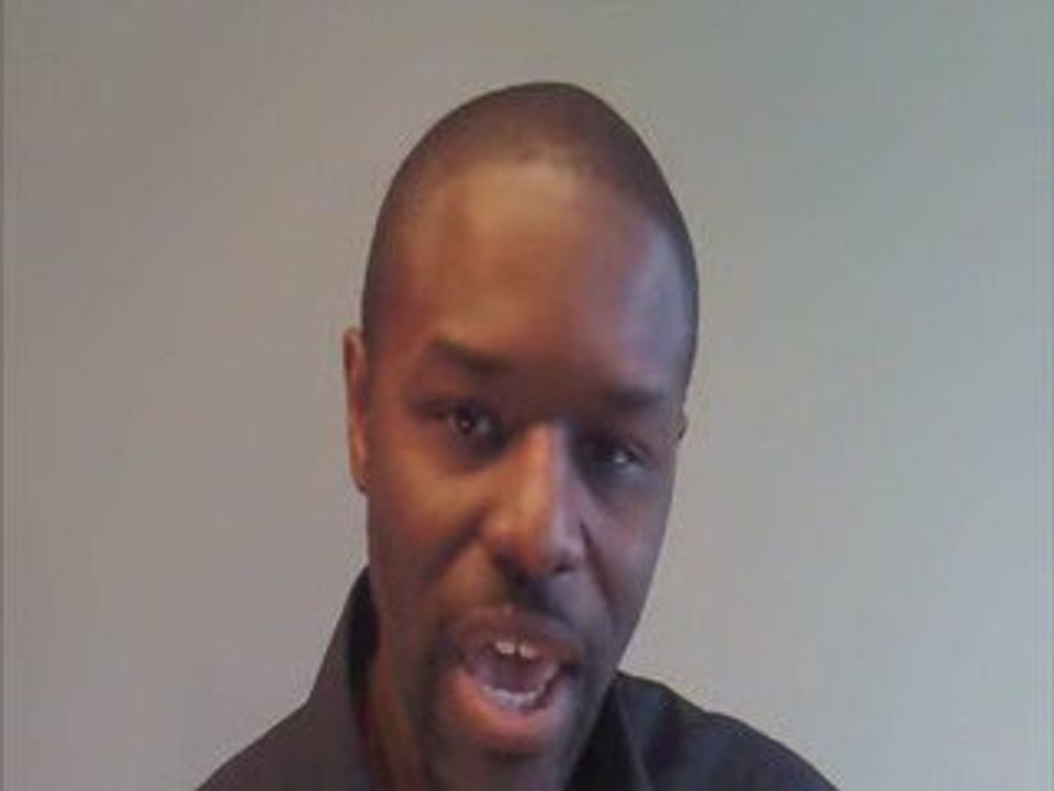 Global Domain International, Scam Or Cash Cow?