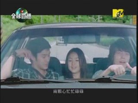 ariel lin - firefiels