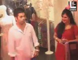 Bollywood biggies at Anas store launch