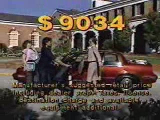 Central Florida Buick dealers